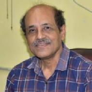 Manik Chandra Saha Class 10 trainer in Bangalore