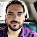 Photo of Rahul Vij