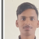 Photo of Anmol Sharma