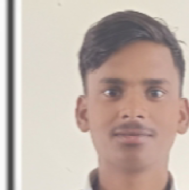 Anmol Sharma Class I-V Tuition trainer in Palwal