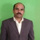 Photo of Laxminarsimha Rao