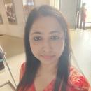 Photo of Sucharita G.