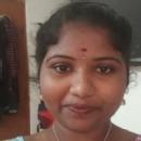Yaswini V. English Tutors trainer in Nellore