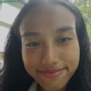 Photo of Bharasha B.