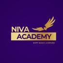 Photo of Niva Academy