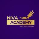 Niva Academy Adobe Photoshop Training institute in Kochi