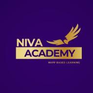 Niva Academy Digital Marketing institute in Kochi