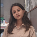Photo of Riya S.