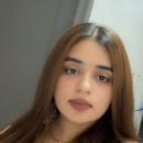 Photo of Isha