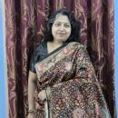 Photo of Neelanjana M.