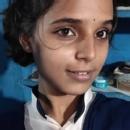 Photo of Sibani S.