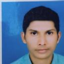 Photo of Ayush Choudhary