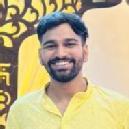 Photo of Gautam Raj