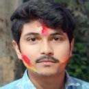 Photo of Anish Raj