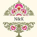 Photo of Naach and Knots