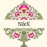 Naach and Knots Dance institute in Delhi