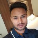 Photo of Vikas Saini