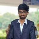 Photo of Yuvaraj V