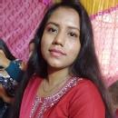 Photo of Rupa G.