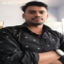 Photo of Deep Prakash Sahani