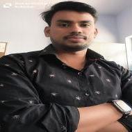 Deep Prakash Sahani Class I-V Tuition trainer in Kahalgoan