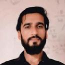 Math mania coaching centre Class 10 Tuition institute in Sopore