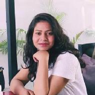 Neha K. Class 12 Tuition trainer in Jagdishpur