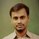 Photo of Partha Bhattacharjee