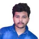 Photo of Karanjit Singh