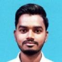 Photo of Aniket Prasad