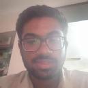 Photo of Kaushalya Sangale