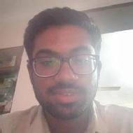 Kaushalya Sangale Medical Entrance trainer in Pimpri-Chinchwad