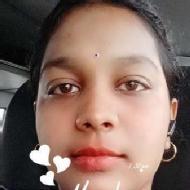 B Kruthi Class I-V Tuition trainer in Kurnool