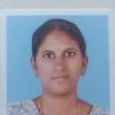 Photo of Revathi D.