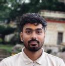 Photo of Sharad Pratap Singh Bais