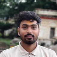 Sharad Pratap Singh Bais Class 12 Tuition trainer in Lalitpur