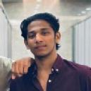 Photo of Salman Hameed