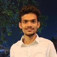 Atchuta Rama Rao Parupalli Class 10 trainer in Gurgaon