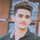 Photo of Aryan Raj