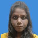 Photo of Priya D.