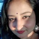 Photo of Anu S.