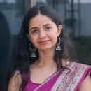 Photo of Rakhi B.