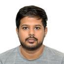 Photo of Soupal Roy