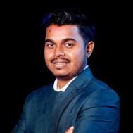 Debnath Mal Web Development trainer in Deulbarh