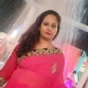 Photo of Sangeeta A.