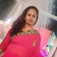 Sangeeta A. Class I-V Tuition trainer in Dausa