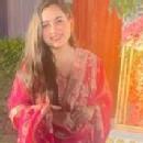 Photo of Ambika M.
