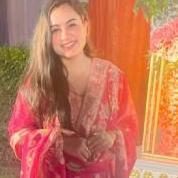 Ambika M. Class I-V Tuition trainer in Delhi