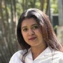 Photo of Kaveya S.