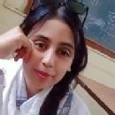 Photo of Shireen K.